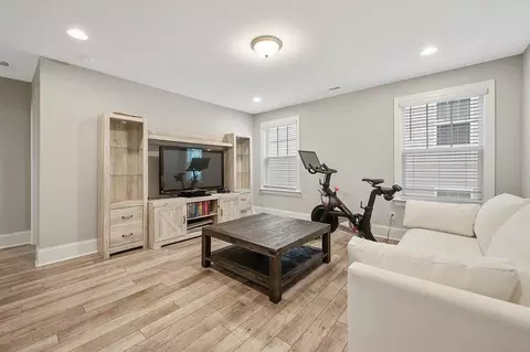 412 Slomo Ct, Wake Forest, NC 27587 photo 17