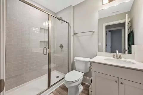 412 Slomo Ct, Wake Forest, NC 27587 photo 27