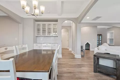 412 Slomo Ct, Wake Forest, NC 27587 photo 13