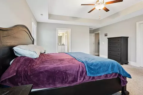 412 Slomo Ct, Wake Forest, NC 27587 photo 30