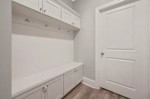 412 Slomo Ct, Wake Forest, NC 27587 photo 15