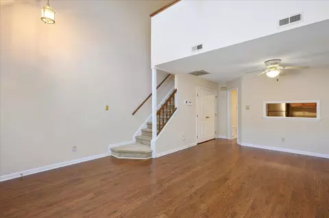 59 Forest Oaks Dr, Durham, NC 27705 photo 2