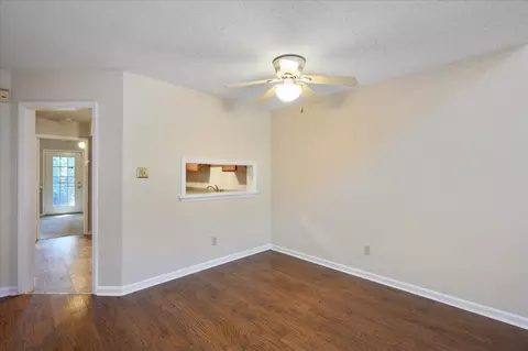59 Forest Oaks Dr, Durham, NC 27705 photo 16