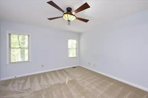 59 Forest Oaks Dr, Durham, NC 27705 photo 24