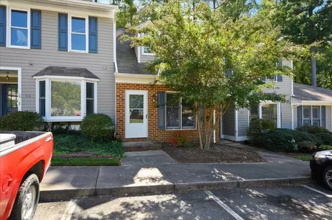 59 Forest Oaks Dr, Durham, NC 27705 photo 7