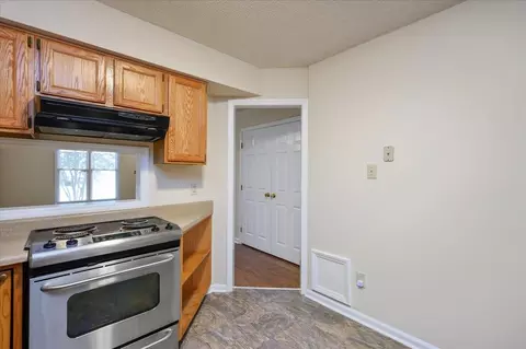 59 Forest Oaks Dr, Durham, NC 27705 photo 20