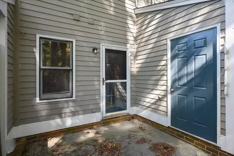 59 Forest Oaks Dr, Durham, NC 27705 photo 9