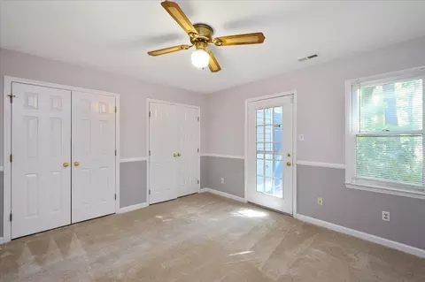 59 Forest Oaks Dr, Durham, NC 27705 photo 4