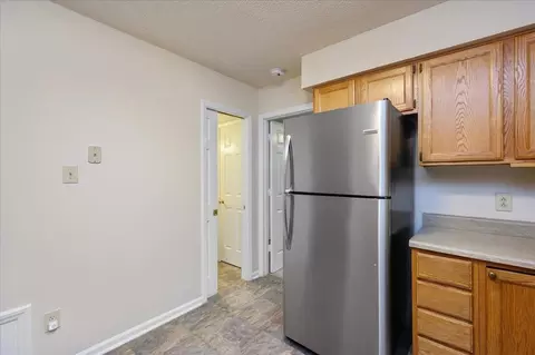 59 Forest Oaks Dr, Durham, NC 27705 photo 19