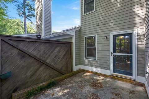 59 Forest Oaks Dr, Durham, NC 27705 photo 10