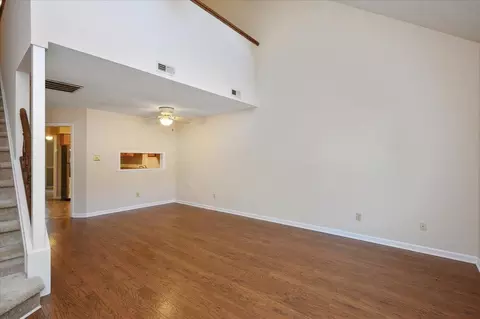 59 Forest Oaks Dr, Durham, NC 27705 photo 13