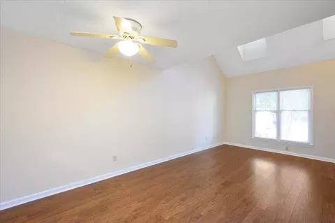 59 Forest Oaks Dr, Durham, NC 27705 photo 17