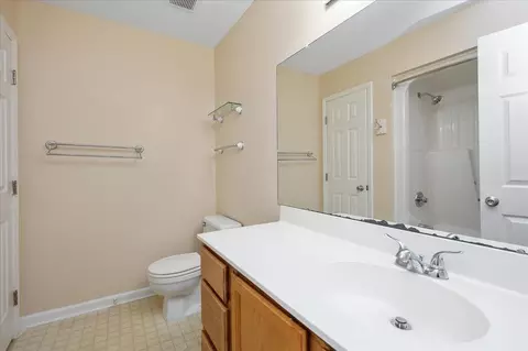 59 Forest Oaks Dr, Durham, NC 27705 photo 6