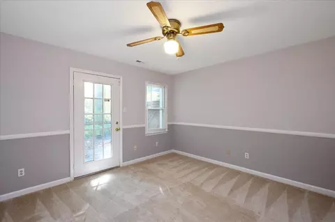 59 Forest Oaks Dr, Durham, NC 27705 photo 21
