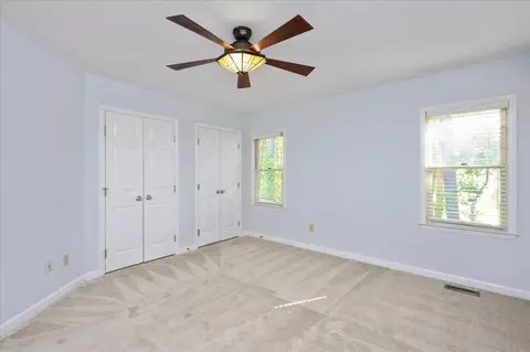 59 Forest Oaks Dr, Durham, NC 27705 photo 25