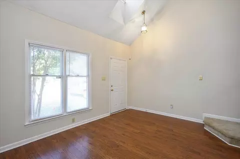59 Forest Oaks Dr, Durham, NC 27705 photo 14
