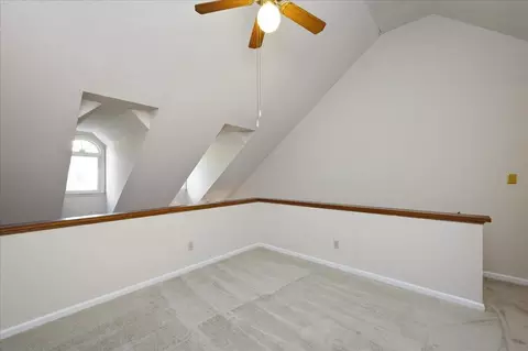 59 Forest Oaks Dr, Durham, NC 27705 photo 5