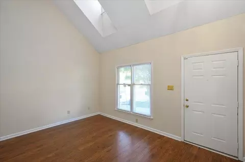 59 Forest Oaks Dr, Durham, NC 27705 photo 15