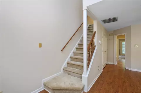 59 Forest Oaks Dr, Durham, NC 27705 photo 12