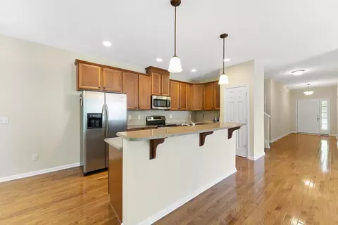 317 Forbes Rd, Wake Forest, NC 27587 photo 12