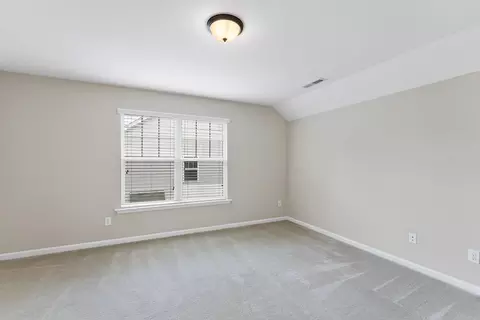 317 Forbes Rd, Wake Forest, NC 27587 photo 30