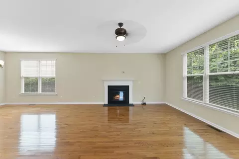 317 Forbes Rd, Wake Forest, NC 27587 photo 8