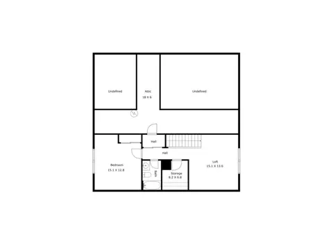 317 Forbes Rd, Wake Forest, NC 27587 photo 41