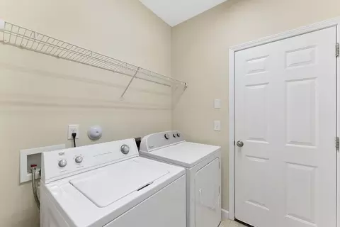 317 Forbes Rd, Wake Forest, NC 27587 photo 28