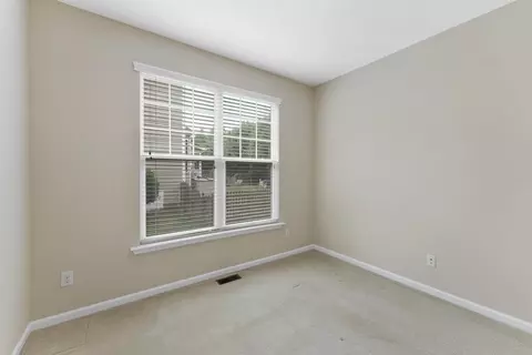 317 Forbes Rd, Wake Forest, NC 27587 photo 26