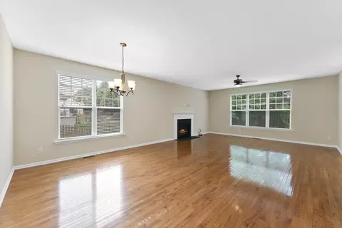 317 Forbes Rd, Wake Forest, NC 27587 photo 6