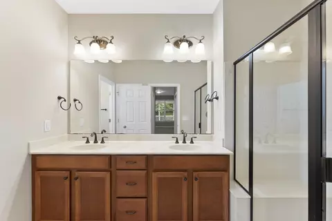 317 Forbes Rd, Wake Forest, NC 27587 photo 21