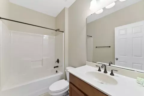 317 Forbes Rd, Wake Forest, NC 27587 photo 25