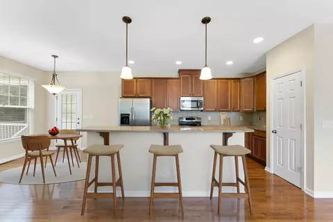 317 Forbes Rd, Wake Forest, NC 27587 photo 9