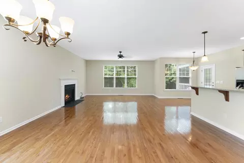 317 Forbes Rd, Wake Forest, NC 27587 photo 5