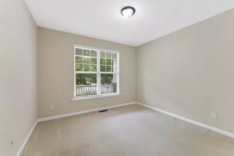 317 Forbes Rd, Wake Forest, NC 27587 photo 24