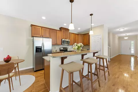 317 Forbes Rd, Wake Forest, NC 27587 photo 10