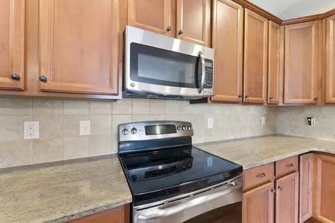 317 Forbes Rd, Wake Forest, NC 27587 photo 16