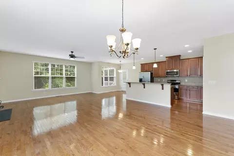 317 Forbes Rd, Wake Forest, NC 27587 photo 4
