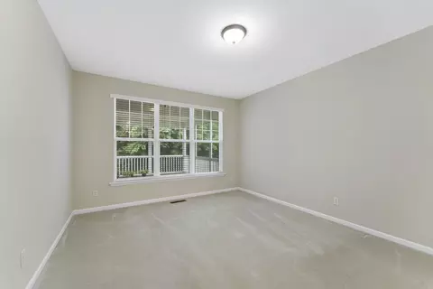 317 Forbes Rd, Wake Forest, NC 27587 photo 19