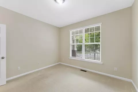 317 Forbes Rd, Wake Forest, NC 27587 photo 27