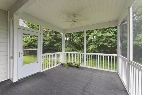 317 Forbes Rd, Wake Forest, NC 27587 photo 36