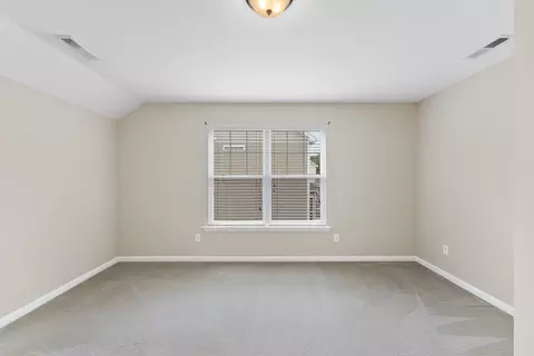 317 Forbes Rd, Wake Forest, NC 27587 photo 33