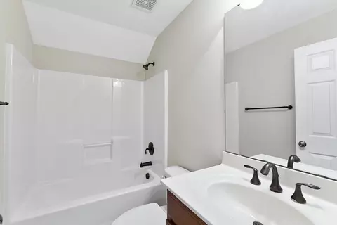 317 Forbes Rd, Wake Forest, NC 27587 photo 31
