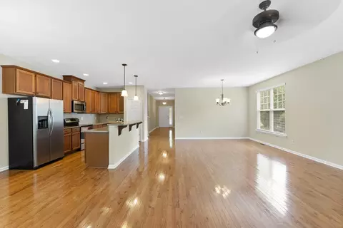 317 Forbes Rd, Wake Forest, NC 27587 photo 13