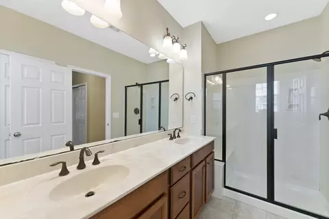 317 Forbes Rd, Wake Forest, NC 27587 photo 20