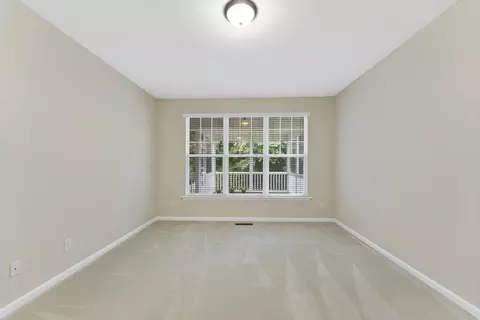 317 Forbes Rd, Wake Forest, NC 27587 photo 18
