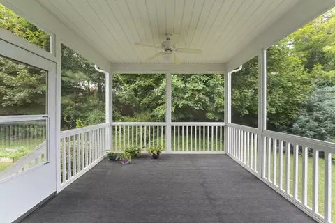 317 Forbes Rd, Wake Forest, NC 27587 photo 35