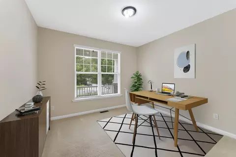 317 Forbes Rd, Wake Forest, NC 27587 photo 22