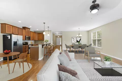 317 Forbes Rd, Wake Forest, NC 27587 photo 3