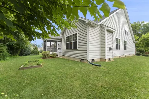 317 Forbes Rd, Wake Forest, NC 27587 photo 38